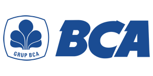 RSOP
