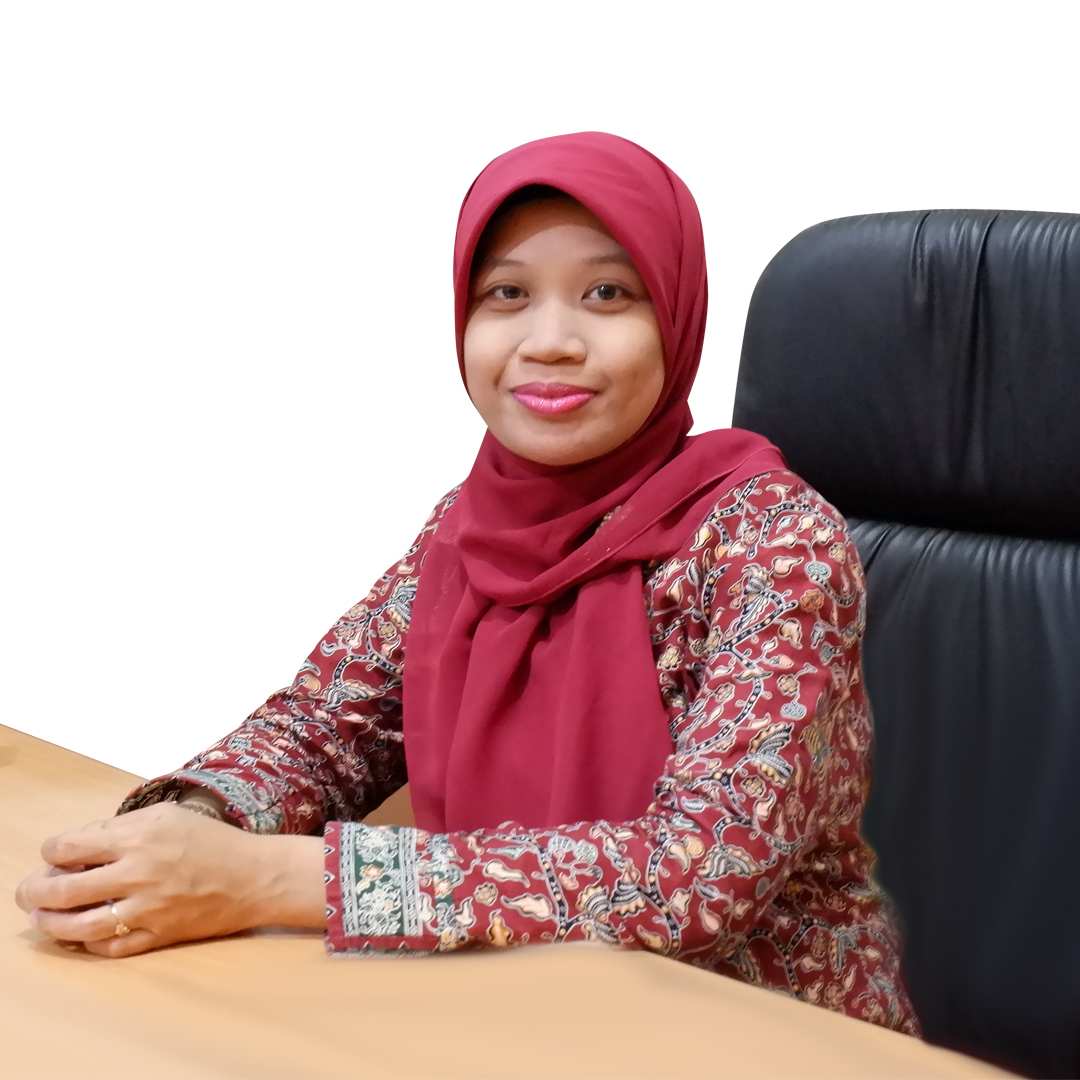 dr. Cempaka Nova Intani, Sp. P