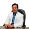 dr. Adi Surya Rinartha, Sp.OT, (K) Hip and Knee